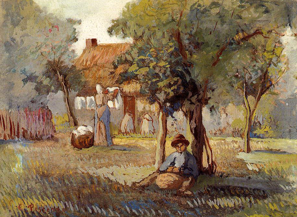 Camille+Pissarro-1830-1903 (478).jpg